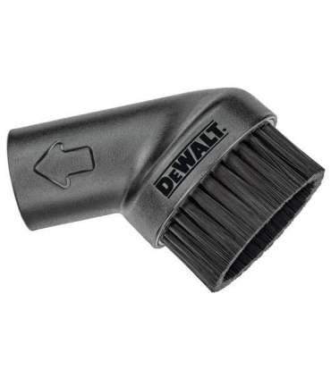 DeWALT DCV501LN-XJ vacuum Drum vacuum Dry Bagless