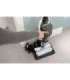 BISSELL CrossWave Cordless Max upright hoover