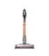 Black & Decker BHFEV182C-QW stick vacuum/electric broom 2-in-1 stick vacuum Battery Dry Bagless Orange, Titanium 2 Ah
