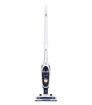 VERTICAL VACUUM CLEANER 2 IN 1 ŁUCZNIK OP-2019