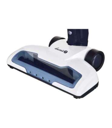 VERTICAL VACUUM CLEANER 2 IN 1 ŁUCZNIK OP-2019