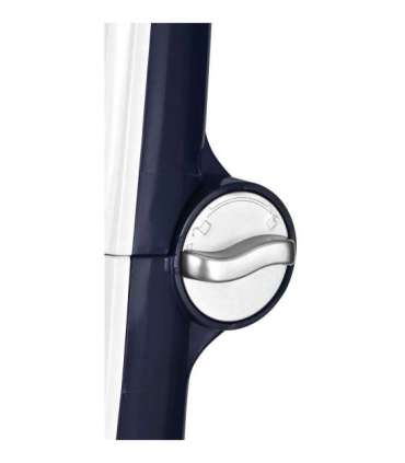 VERTICAL VACUUM CLEANER 2 IN 1 ŁUCZNIK OP-2019