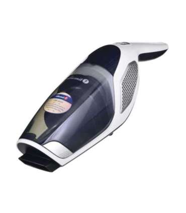 VERTICAL VACUUM CLEANER 2 IN 1 ŁUCZNIK OP-2019