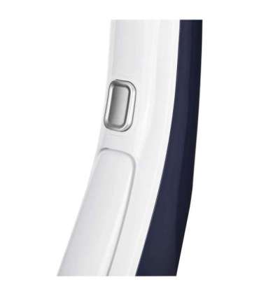 VERTICAL VACUUM CLEANER 2 IN 1 ŁUCZNIK OP-2019