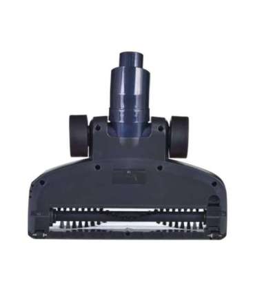 VERTICAL VACUUM CLEANER 2 IN 1 ŁUCZNIK OP-2019