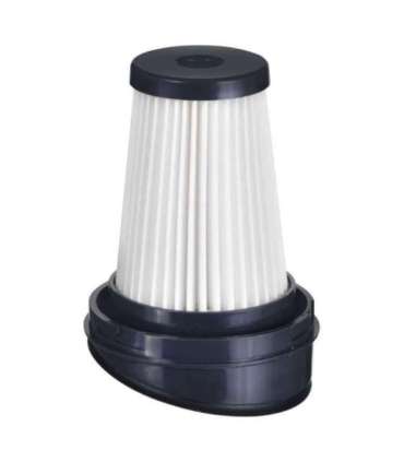 VERTICAL VACUUM CLEANER 2 IN 1 ŁUCZNIK OP-2019