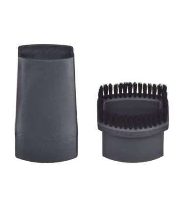 VERTICAL VACUUM CLEANER 2 IN 1 ŁUCZNIK OP-2019