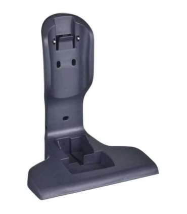 VERTICAL VACUUM CLEANER 2 IN 1 ŁUCZNIK OP-2019