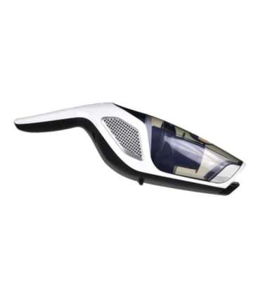 VERTICAL VACUUM CLEANER 2 IN 1 ŁUCZNIK OP-2019