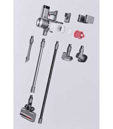 Xiaomi Vacuum Cleaner G20 Max upright hoover