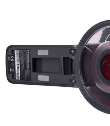 Xiaomi Vacuum Cleaner G20 Max upright hoover