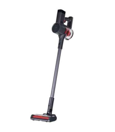Xiaomi Vacuum Cleaner G20 Max upright hoover