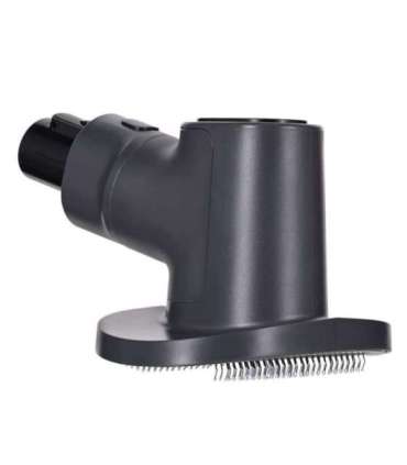 Xiaomi Vacuum Cleaner G20 Max upright hoover