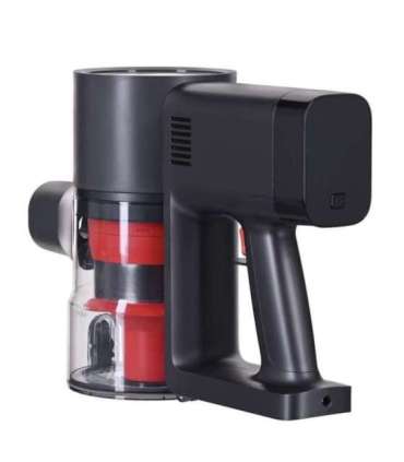 Xiaomi Vacuum Cleaner G20 Max upright hoover