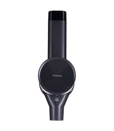 Xiaomi Vacuum Cleaner G20 Max upright hoover