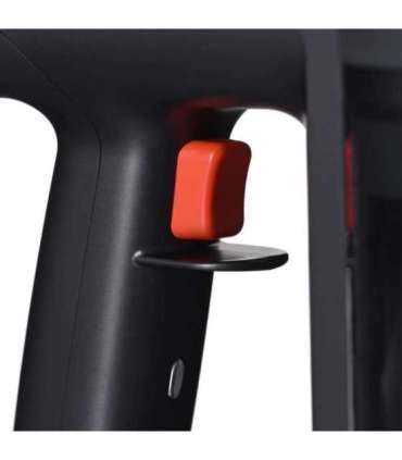 Xiaomi Vacuum Cleaner G20 Max upright hoover