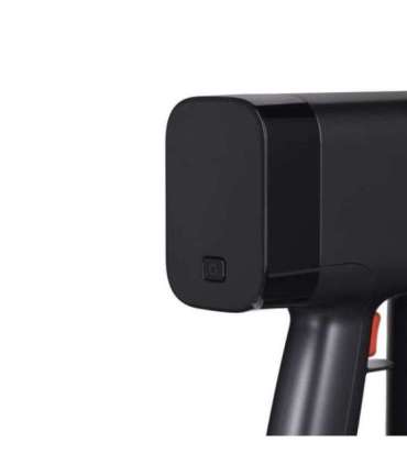 Xiaomi Vacuum Cleaner G20 Max upright hoover