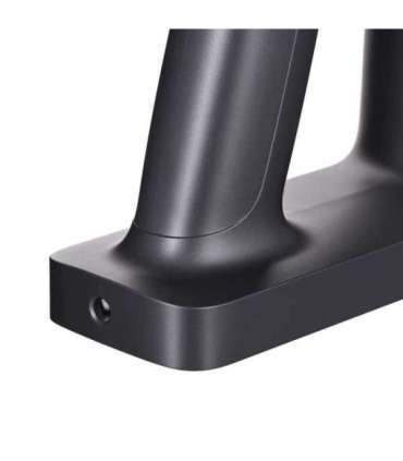 Xiaomi Vacuum Cleaner G20 Max upright hoover