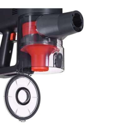 Xiaomi Vacuum Cleaner G20 Max upright hoover