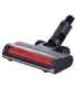 Xiaomi Vacuum Cleaner G20 Max upright hoover