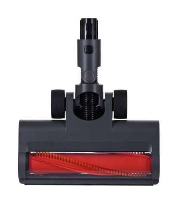 Xiaomi Vacuum Cleaner G20 Max upright hoover