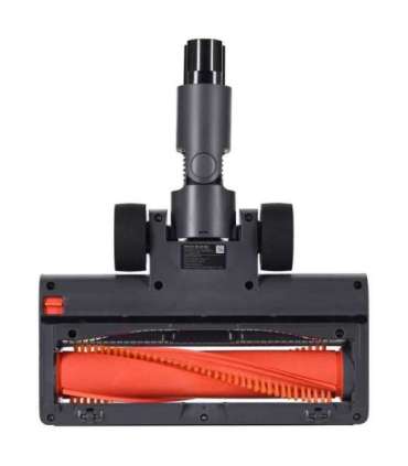 Xiaomi Vacuum Cleaner G20 Max upright hoover