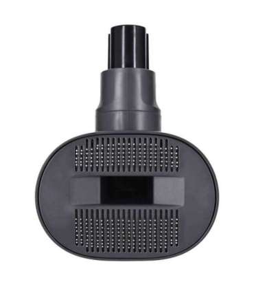 Xiaomi Vacuum Cleaner G20 Max upright hoover