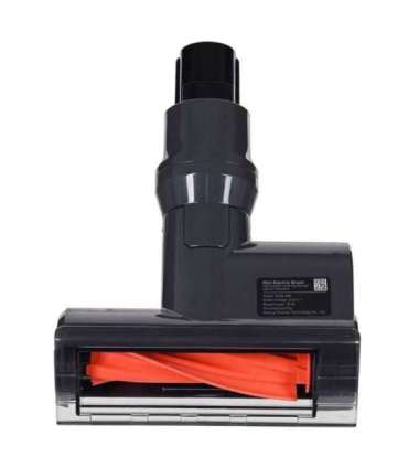 Xiaomi Vacuum Cleaner G20 Max upright hoover