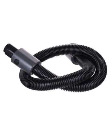 Xiaomi Vacuum Cleaner G20 Max upright hoover