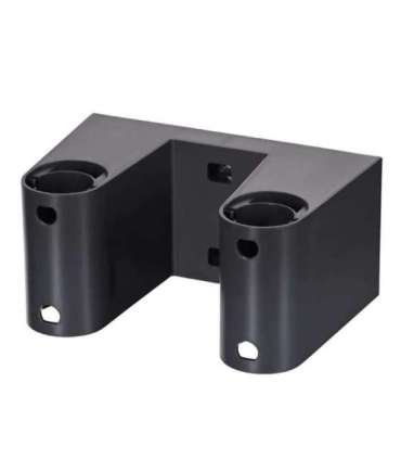 Xiaomi Vacuum Cleaner G20 Max upright hoover