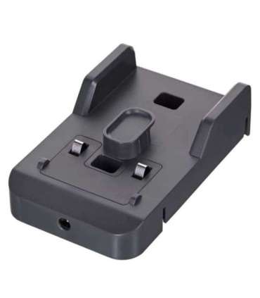 Xiaomi Vacuum Cleaner G20 Max upright hoover