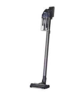 Samusng Handheld vacuum Jet 85 Complete VS20C8524TB/GE