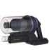 Samusng Handheld vacuum Jet 85 Complete VS20C8524TB/GE