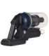 Samusng Handheld vacuum Jet 85 Complete VS20C8524TB/GE