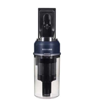 Samusng Handheld vacuum Jet 85 Complete VS20C8524TB/GE