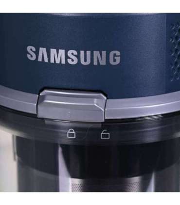 Samusng Handheld vacuum Jet 85 Complete VS20C8524TB/GE