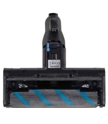 Samusng Handheld vacuum Jet 85 Complete VS20C8524TB/GE