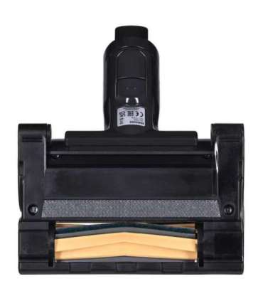 Samusng Handheld vacuum Jet 85 Complete VS20C8524TB/GE