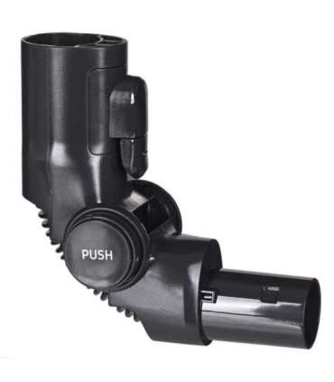 Samusng Handheld vacuum Jet 85 Complete VS20C8524TB/GE