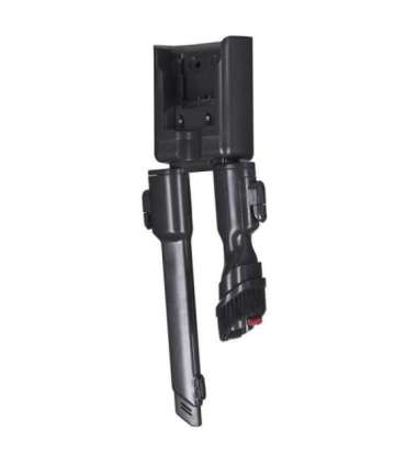 Samusng Handheld vacuum Jet 85 Complete VS20C8524TB/GE