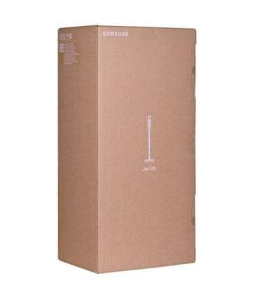 Samusng Handheld vacuum Jet 85 Complete VS20C8524TB/GE