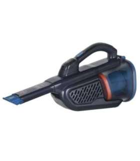 12V HANDHELD VACUUM CLEANER BHHV320B  BLACK+DECKER