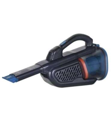 12V HANDHELD VACUUM CLEANER BHHV320B  BLACK+DECKER
