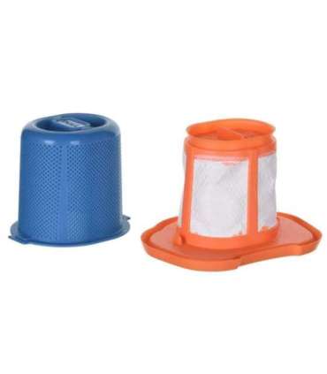 12V HANDHELD VACUUM CLEANER BHHV320B  BLACK+DECKER