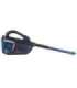 12V HANDHELD VACUUM CLEANER BHHV320B  BLACK+DECKER
