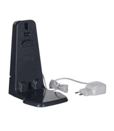 12V HANDHELD VACUUM CLEANER BHHV320B  BLACK+DECKER