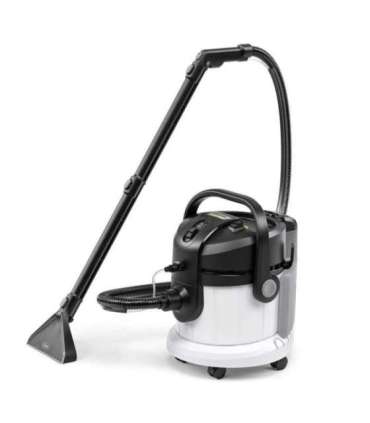 KARCHER SE 4 dry hoover - 1.081-150.0