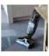 Bissell CrossWave C6 Select 3569N Wet and dry upright hoover Black