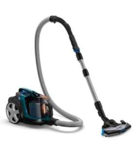 Philips 7000 series FC9744/09 vacuum 2 L Cylinder vacuum Dry 900 W Bagless
