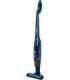 Bosch Serie 2 BBHF216 handheld vacuum Blue Bagless